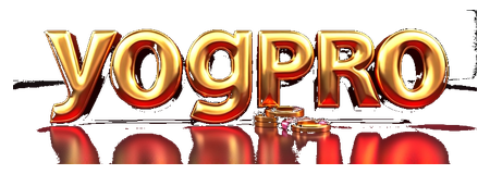 yogapro togel
