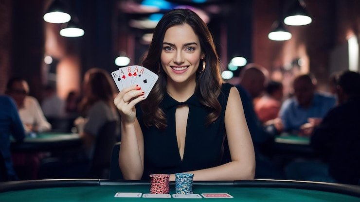 yogapro togel platform dashboard showing slot games and sportsbook markets