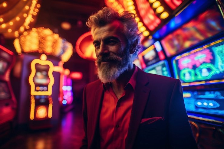 yogapro togel App yogapro togel App