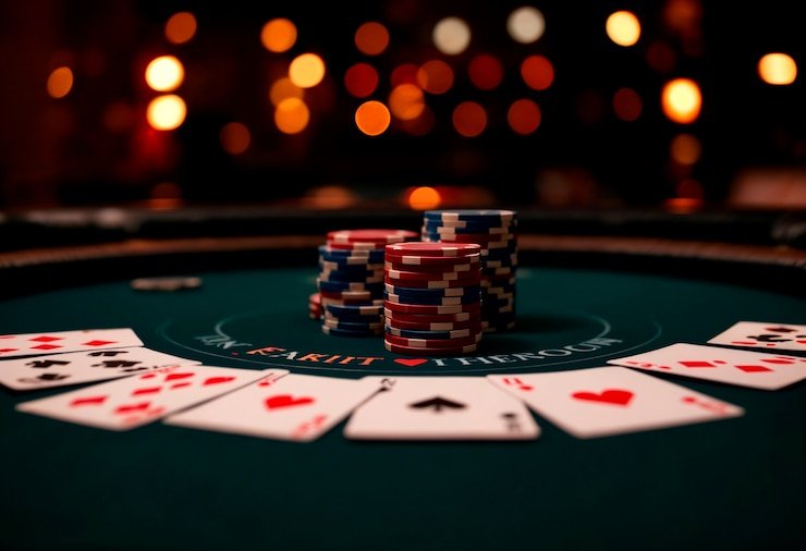 yogapro togel payment methods and account balance screen