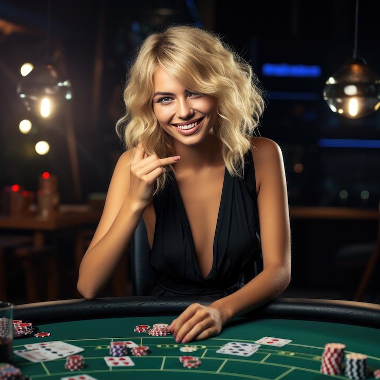 yogapro togel featured game showcase yogapro togel featured game showcase