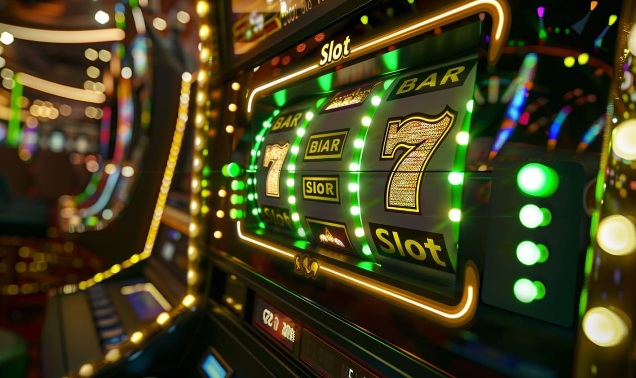 Player dashboard showing available Bandar Poker tables