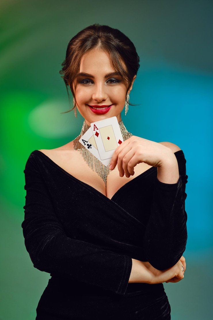 yogapro togel featured game showcase