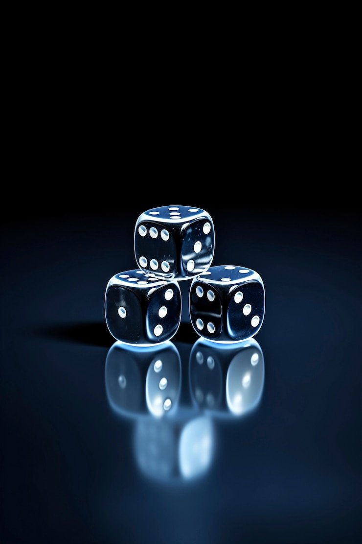 yogapro togel featured game showcase yogapro togel featured game showcase
