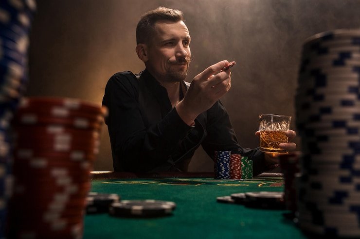 Free Fire esports tournament brackets and betting markets on yogapro togel