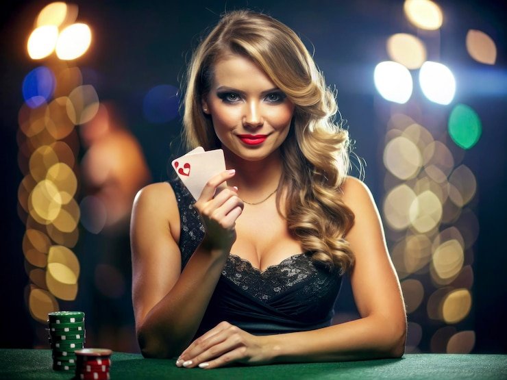 yogapro togel account dashboard showing Free Fire wagers and esports betting history