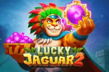 yogapro togel featured game showcase yogapro togel featured game showcase
