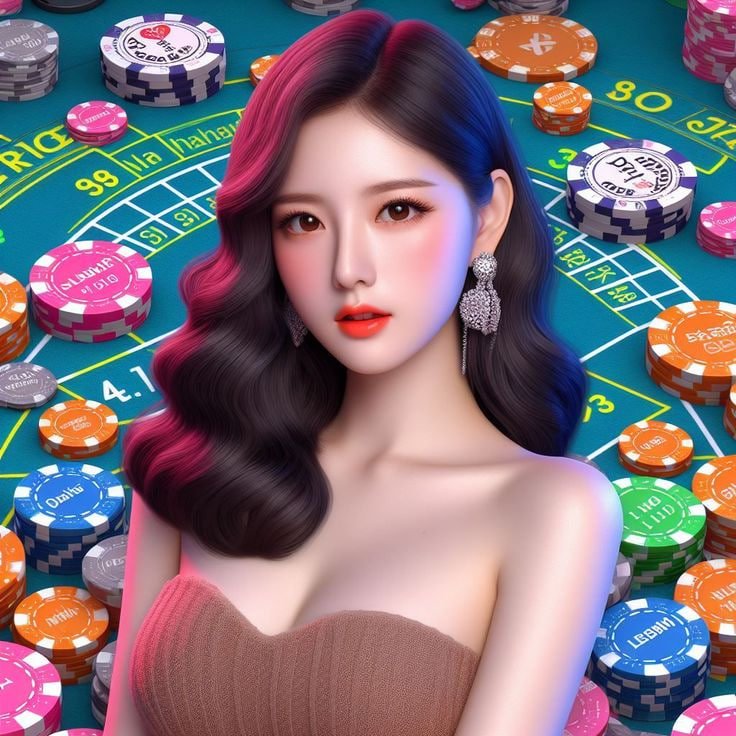 yogapro togel live Mega Wheel table broadcast showing dealer, wheel, and chat interface