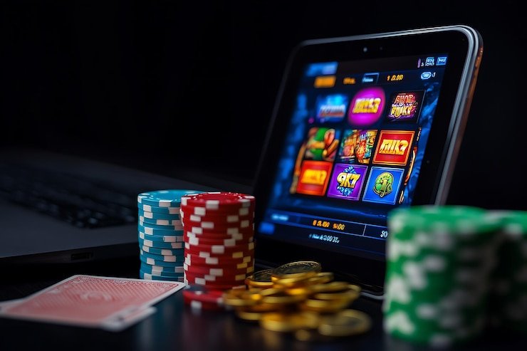 yogapro togel featured game showcase