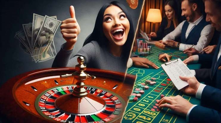 MotoGP race weekend betting markets displayed on yogapro togel platform
