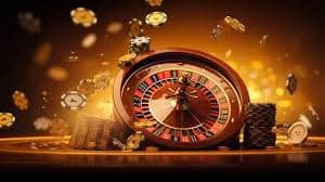 MotoGP Grand Prix schedule and betting calendar on yogapro togel