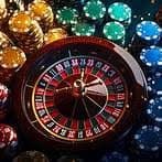 yogapro togel featured game showcase yogapro togel featured game showcase